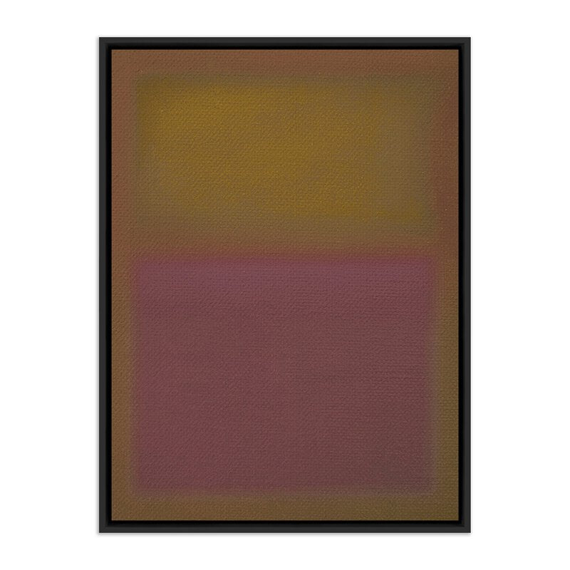 #color_black-maple-floater