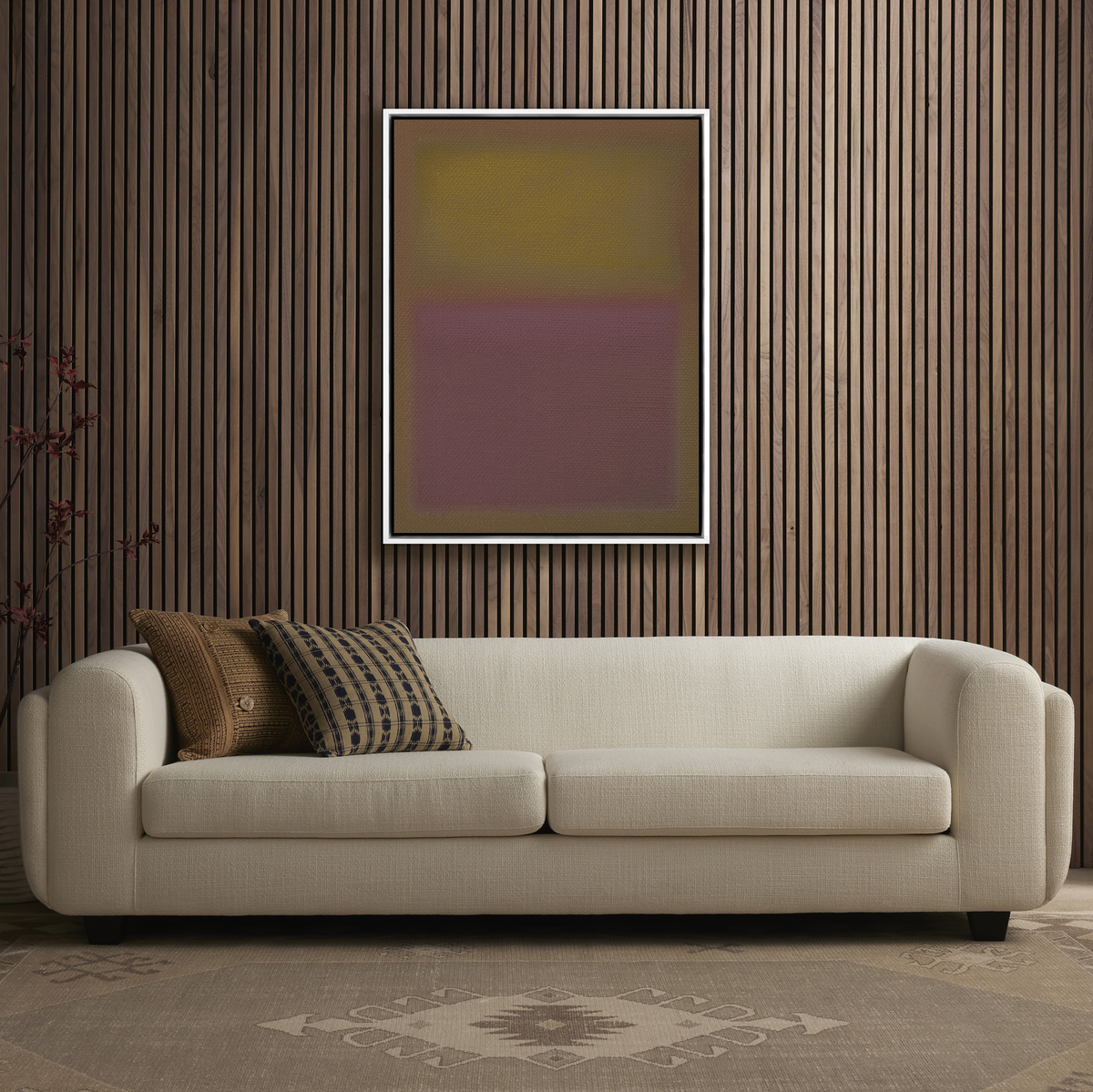 #color_white-maple-floater