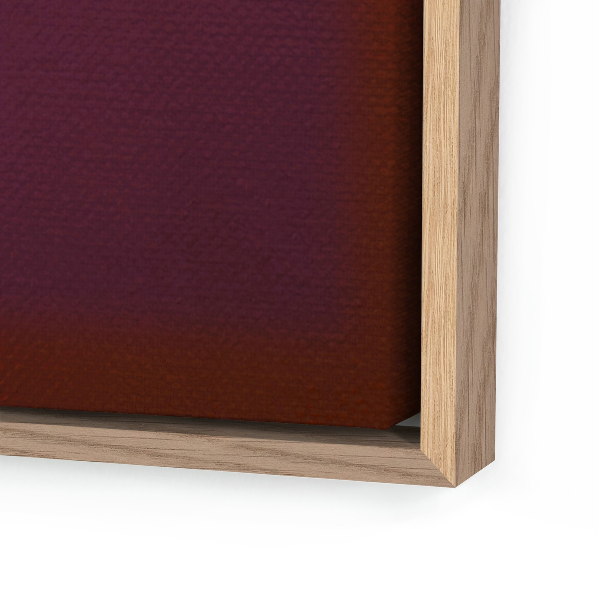 #color_vertical-grain-white-oak-floater