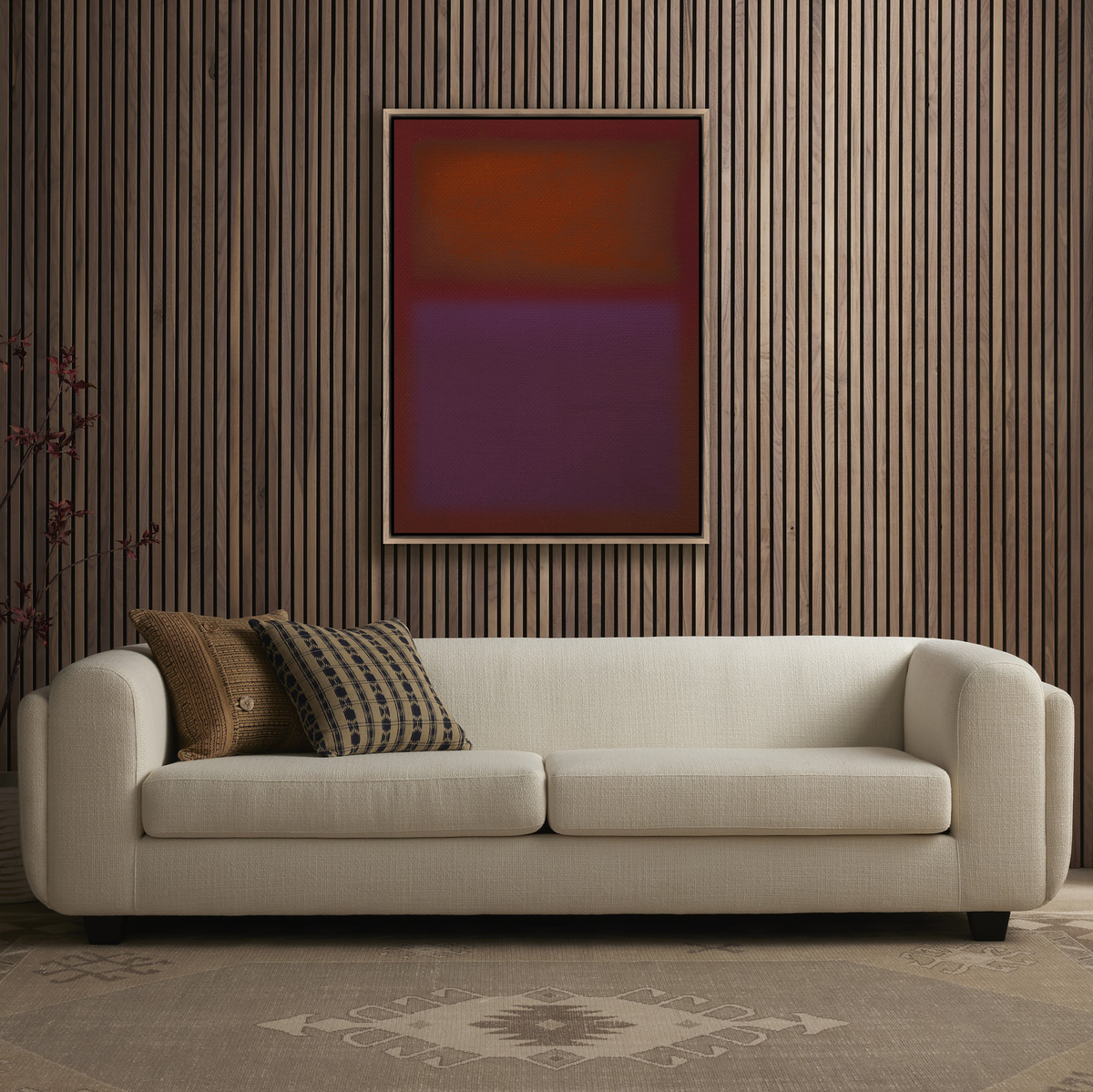 #color_rustic-walnut-floater