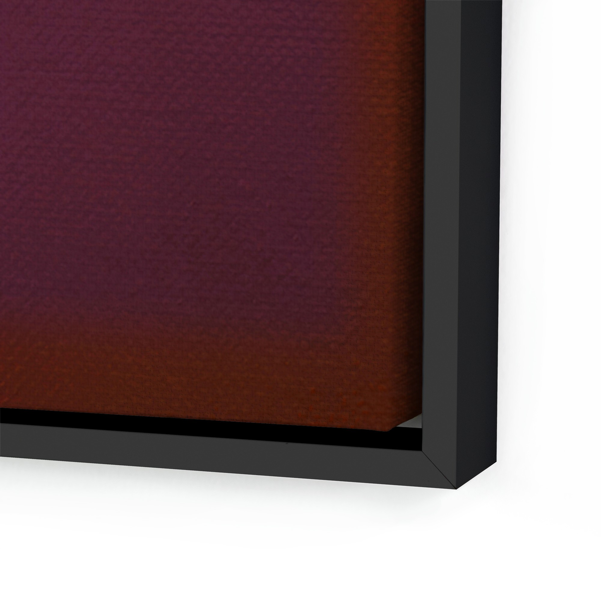 #color_black-maple-floater