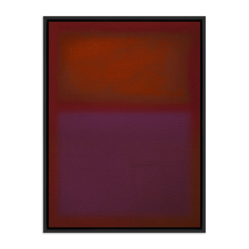 #color_black-maple-floater