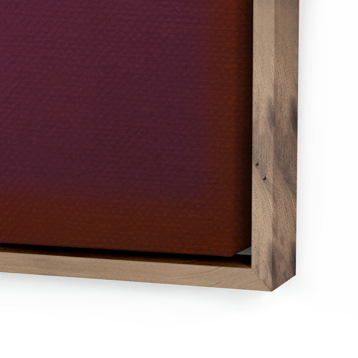 #color_rustic-walnut-floater
