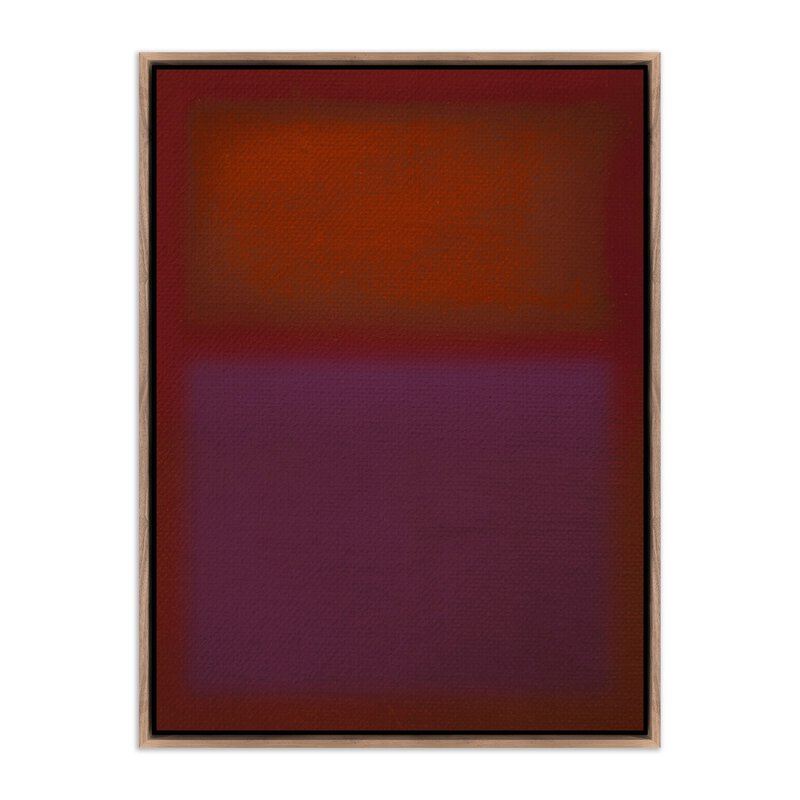#color_rustic-walnut-floater