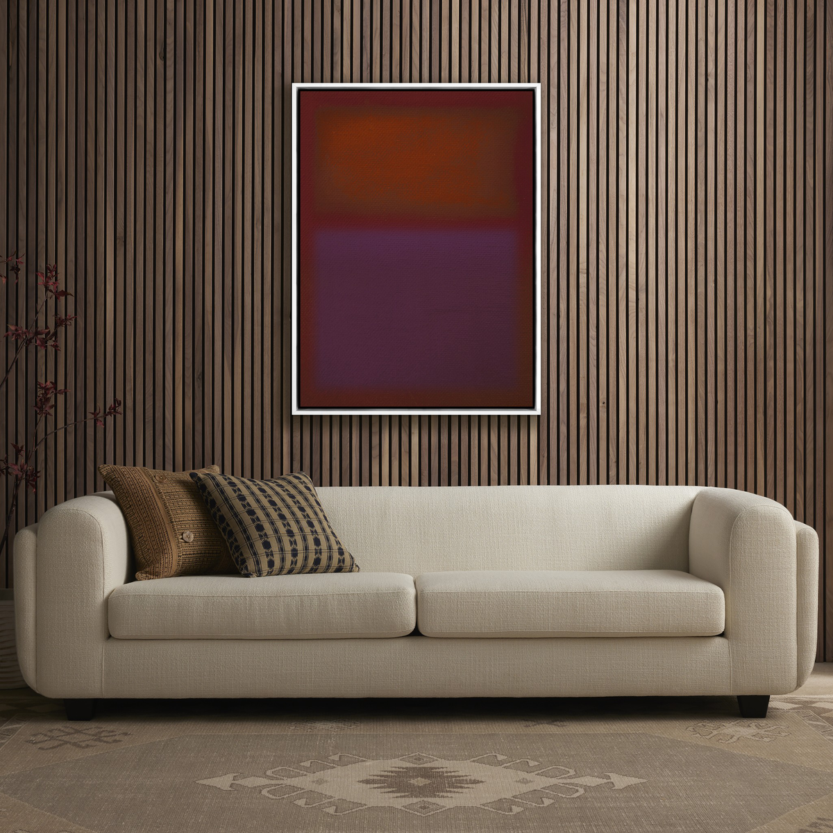 #color_white-maple-floater