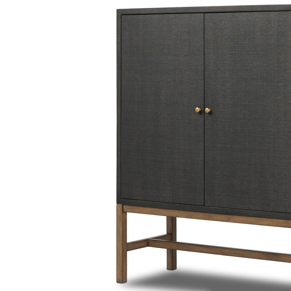 Fiona Bar Cabinet by Four Hands
