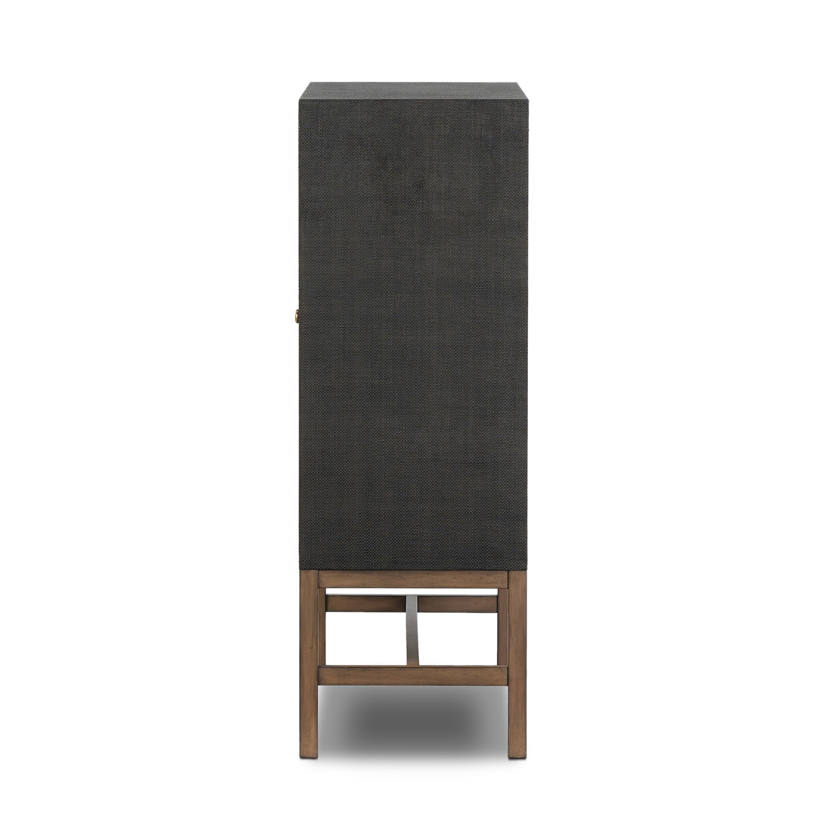 Fiona Bar Cabinet by Four Hands
