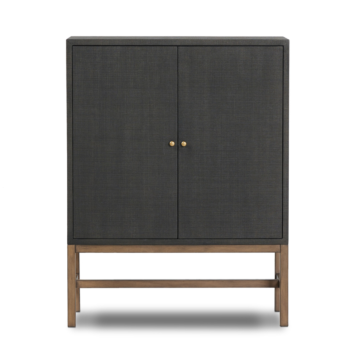Fiona Bar Cabinet by Four Hands
