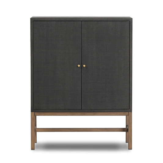 Fiona Bar Cabinet by Four Hands