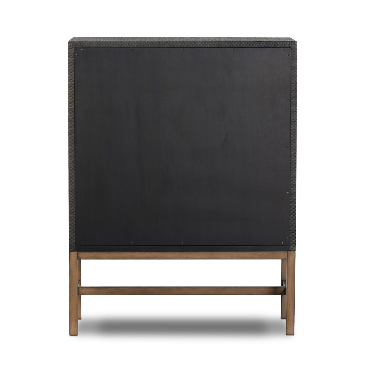 Fiona Bar Cabinet by Four Hands