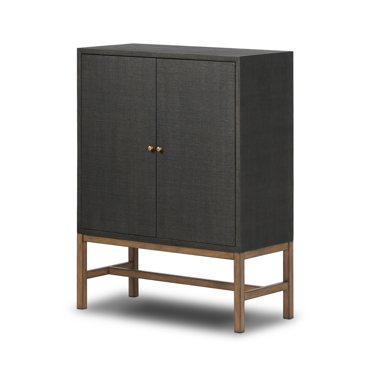 Fiona Bar Cabinet by Four Hands