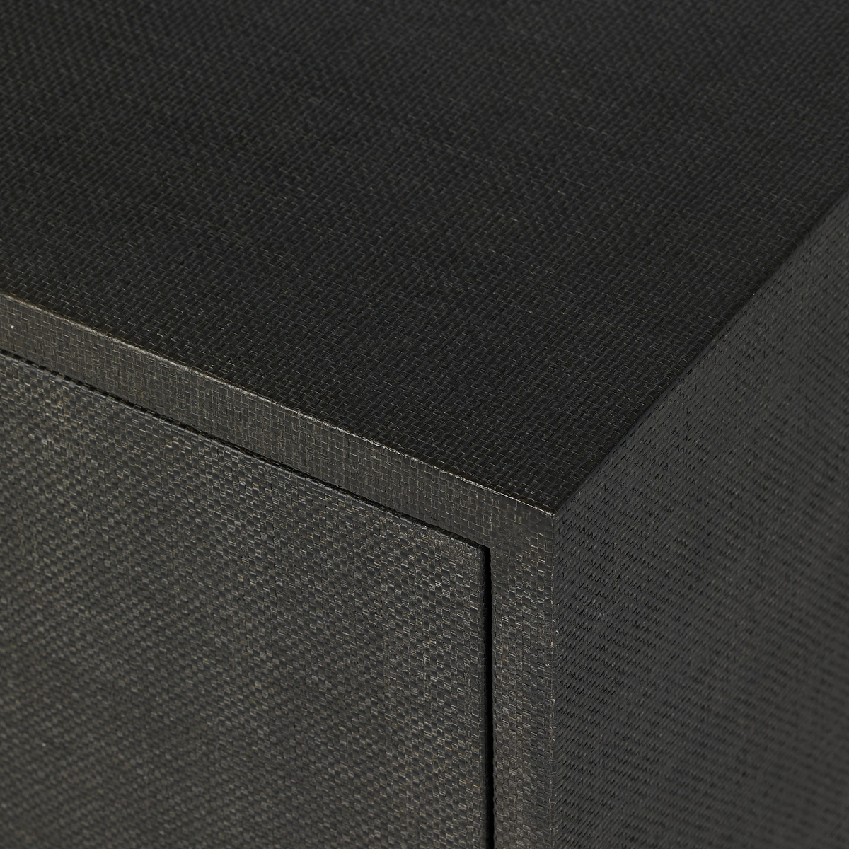 Fiona Bar Cabinet by Four Hands