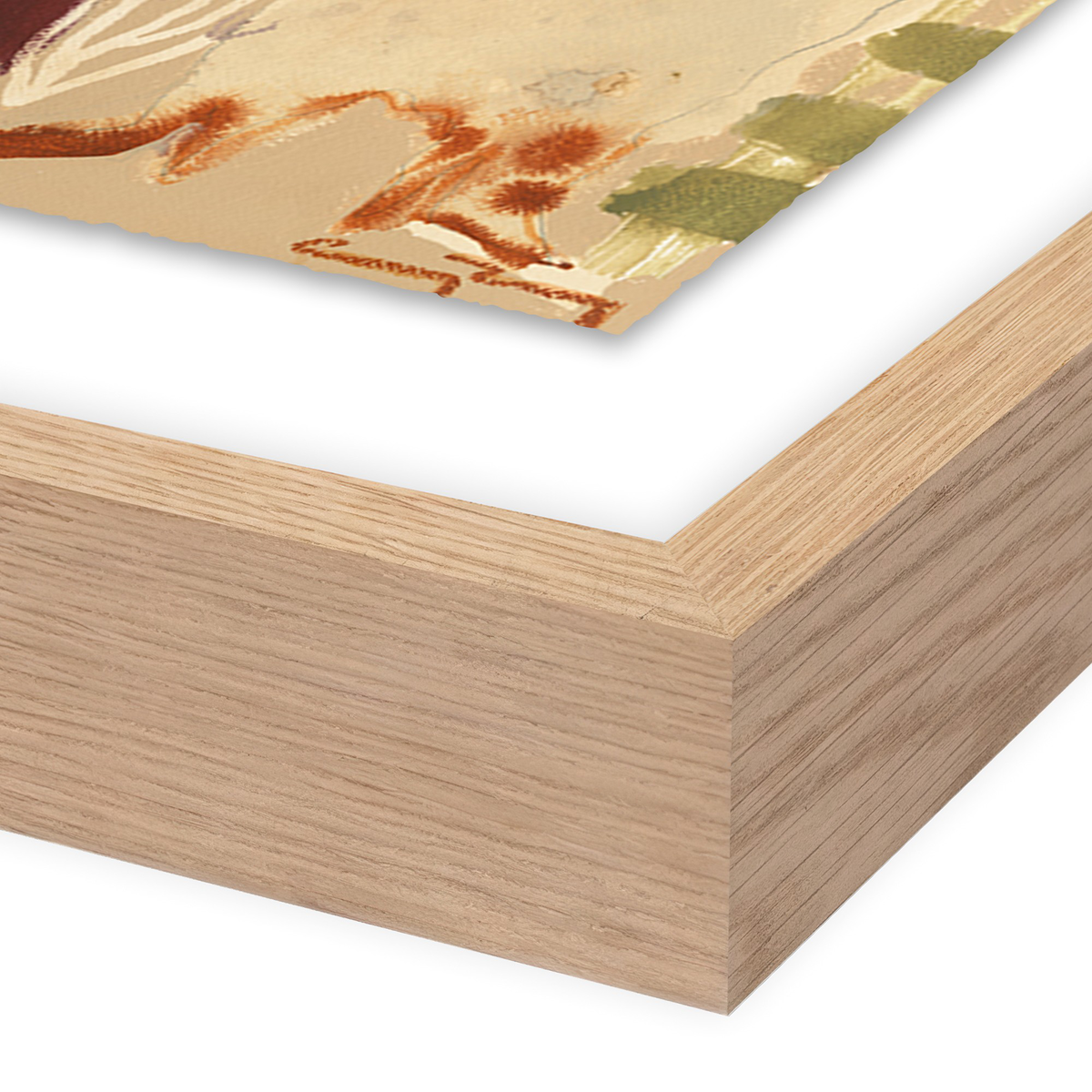 #color_vertical-grain-2.5-white-oak