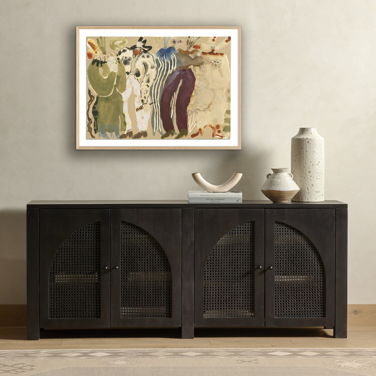 #color_vertical-grain-2.5-white-oak