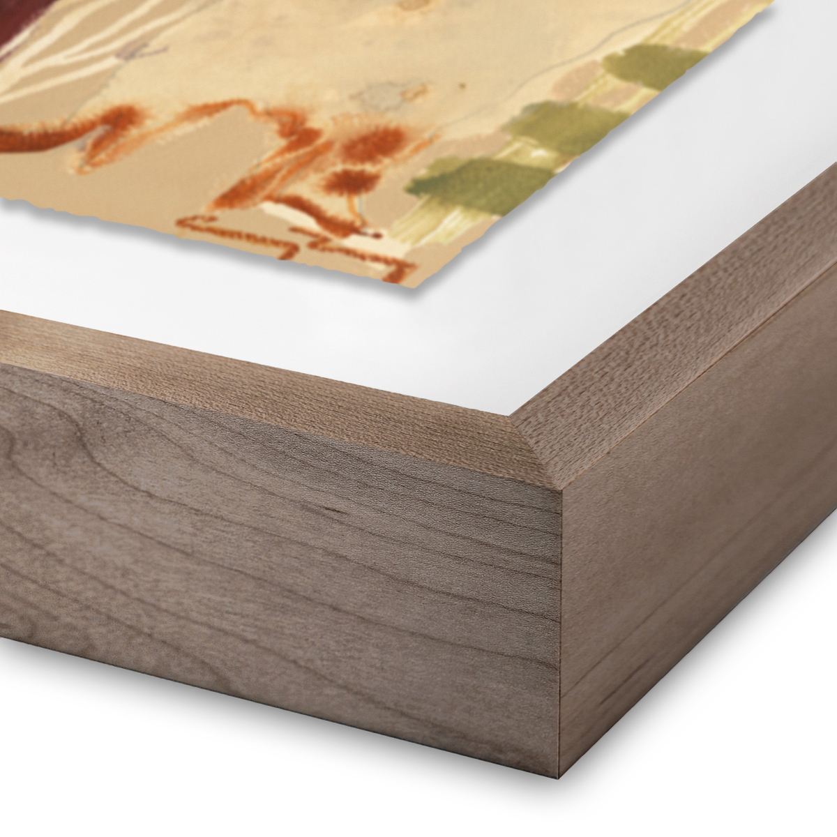 #color_rustic-2.5-walnut