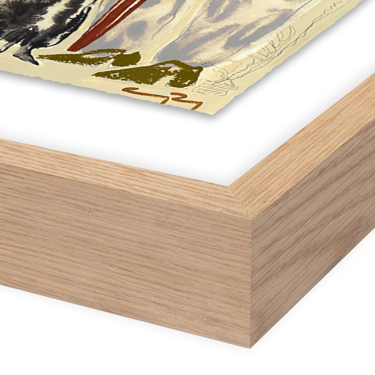 #color_vertical-grain-2.5-white-oak