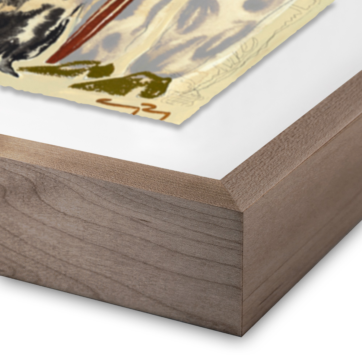 #color_rustic-2.5-walnut