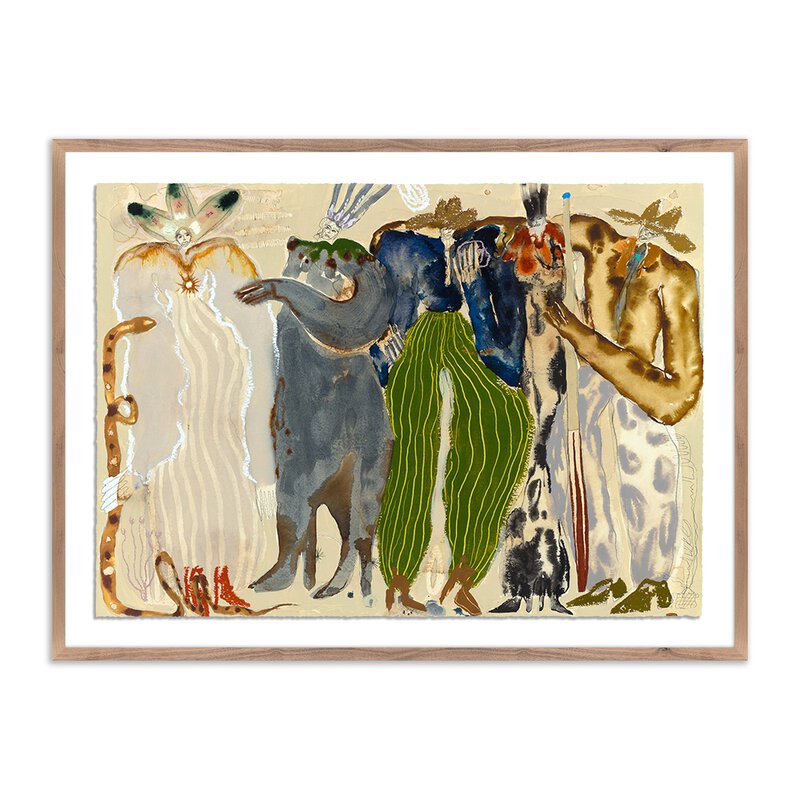#color_rustic-2.5-walnut