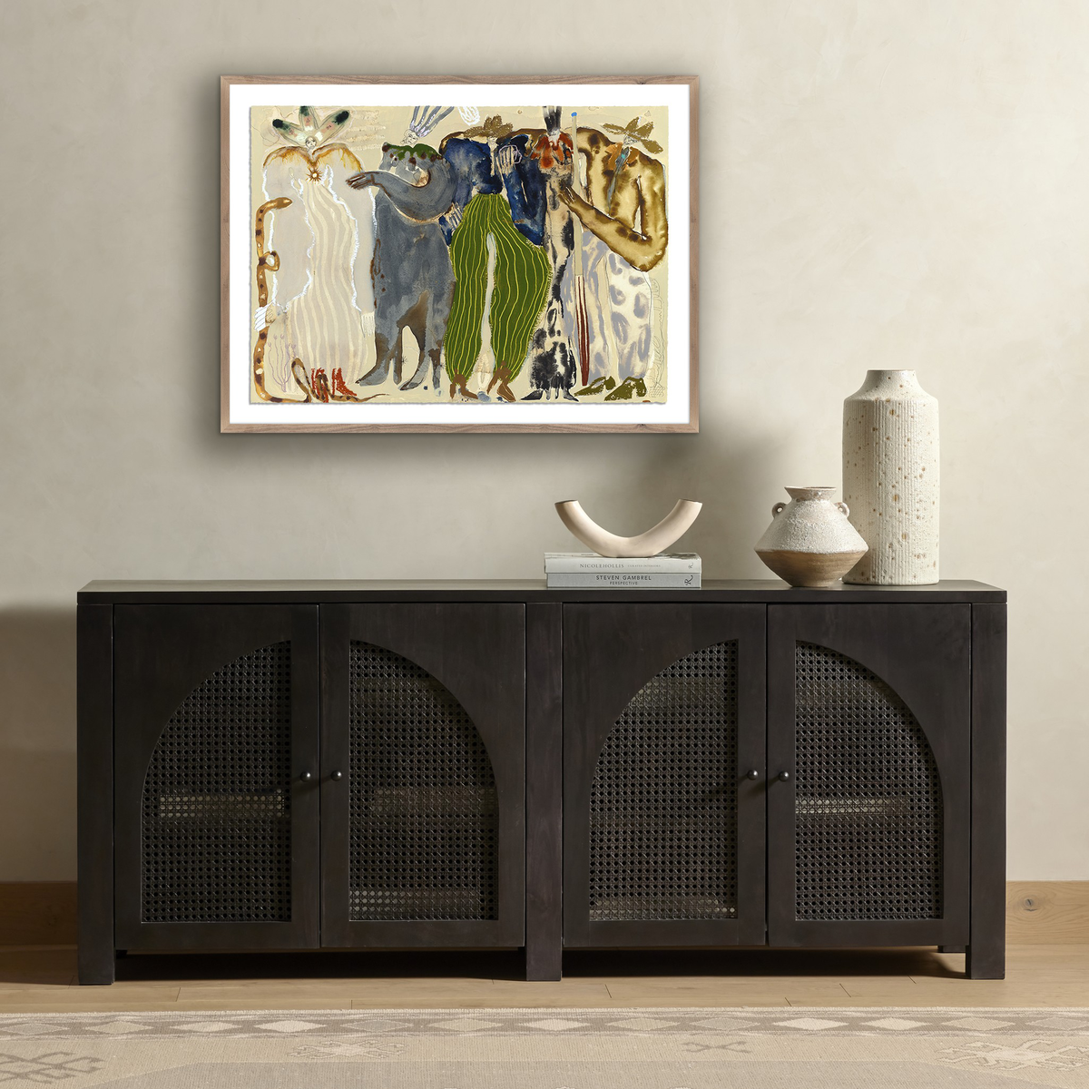 #color_rustic-2.5-walnut