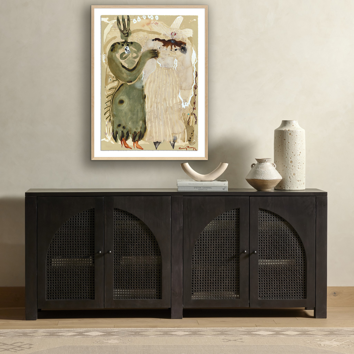#color_vertical-grain-2.5-white-oak