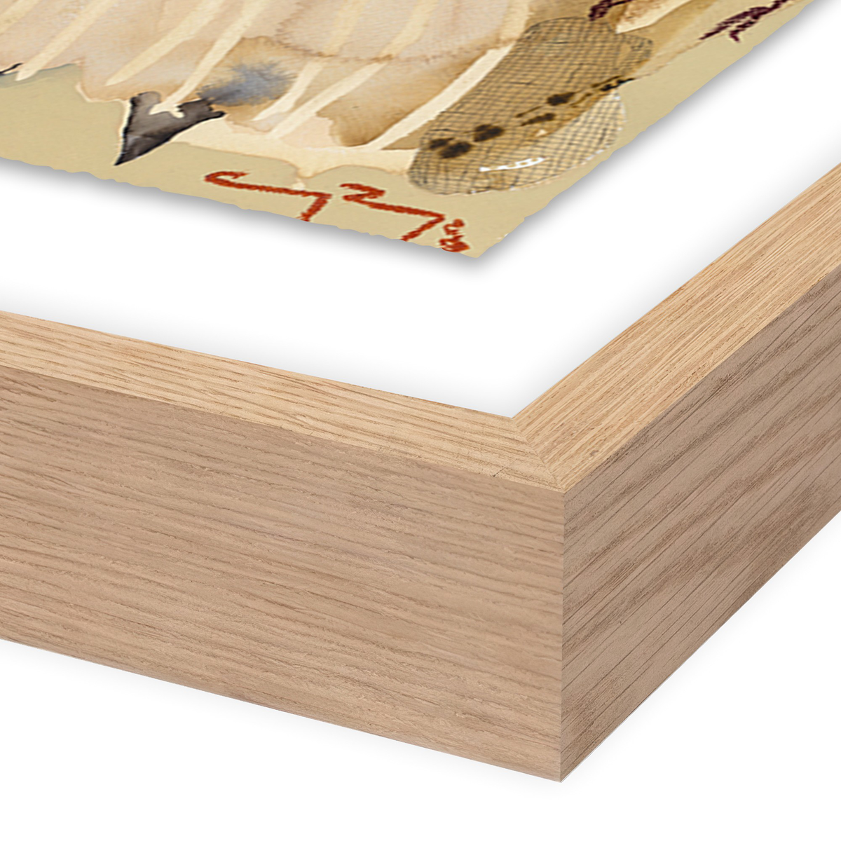 #color_vertical-grain-1.5-white-oak