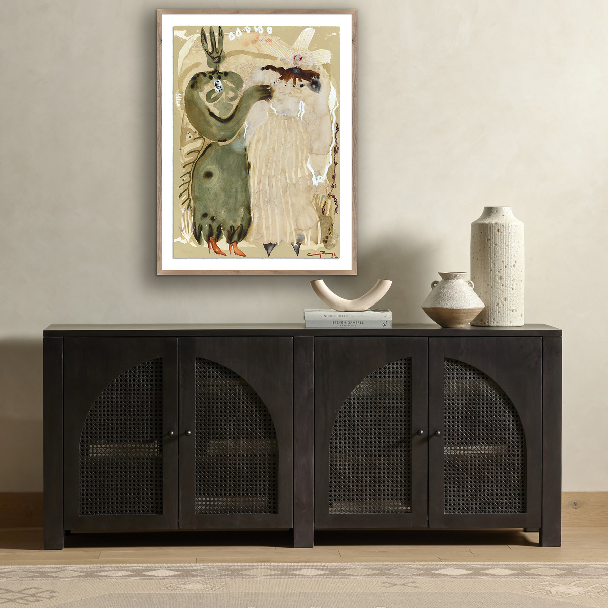 #color_rustic-2.5-walnut