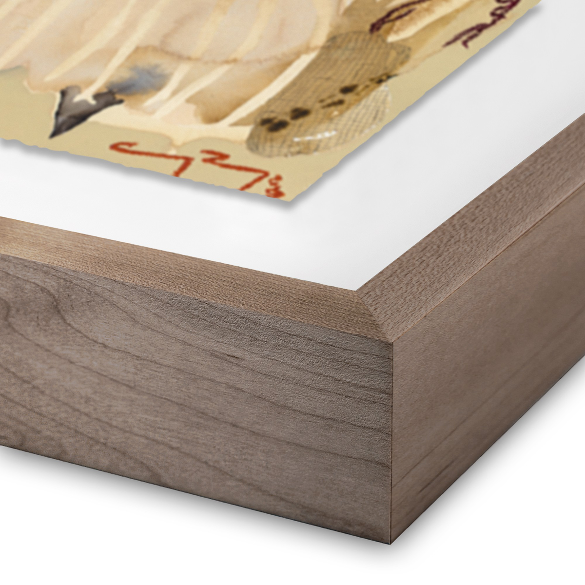#color_rustic-2.5-walnut