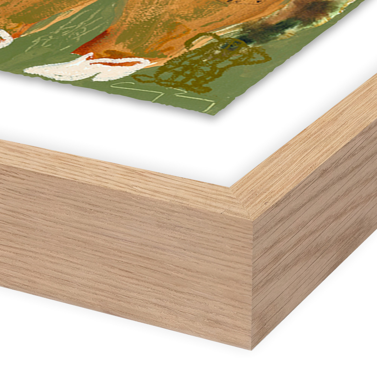 #color_vertical-grain-1.5-white-oak
