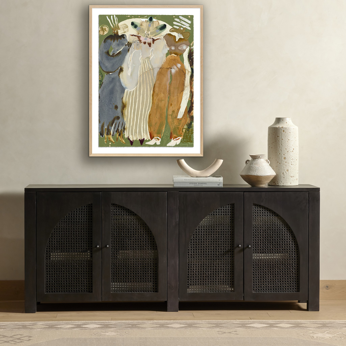 #color_vertical-grain-2.5-white-oak