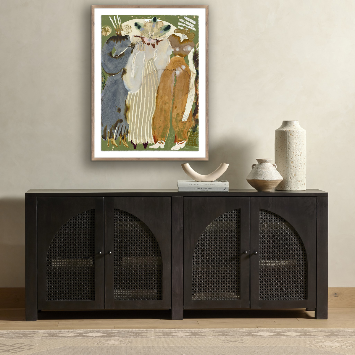 #color_rustic-2.5-walnut