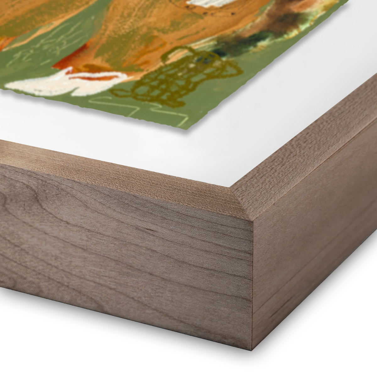 #color_rustic-1.5-walnut
