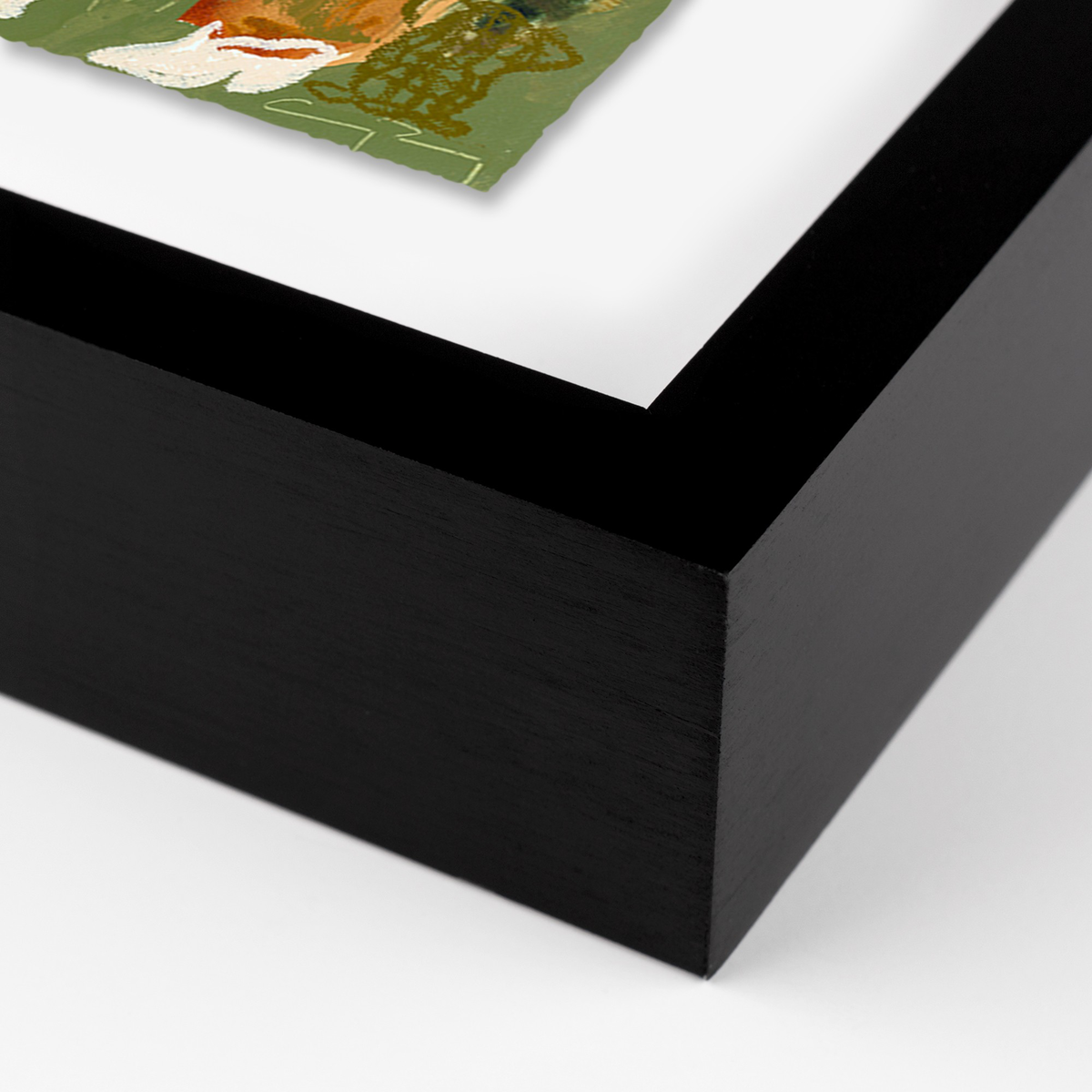#color_black-1.5-maple