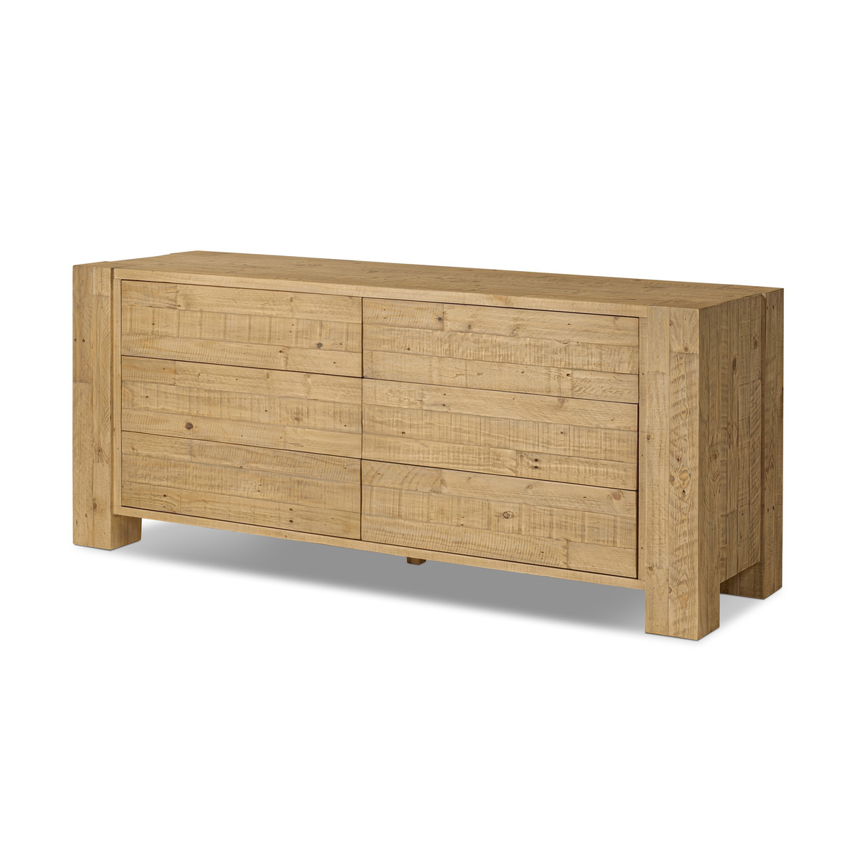 #color_light-blonde-pine