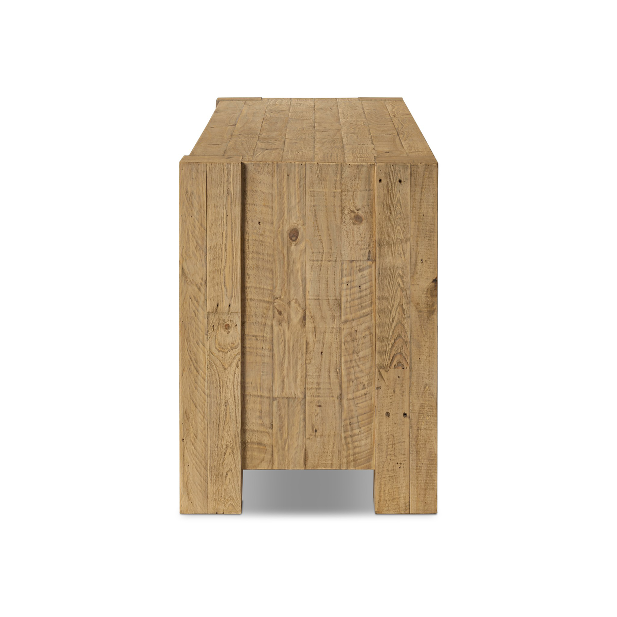 #color_light-blonde-pine