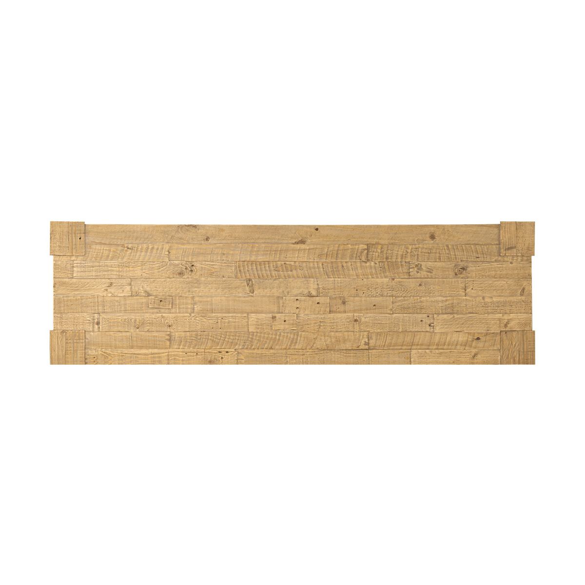 #color_light-blonde-pine