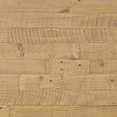 Perot 6 Drawer Dresser