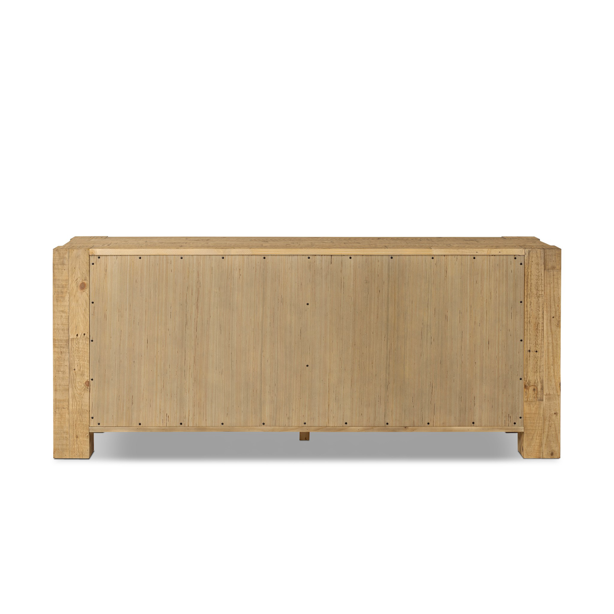 #color_light-blonde-pine