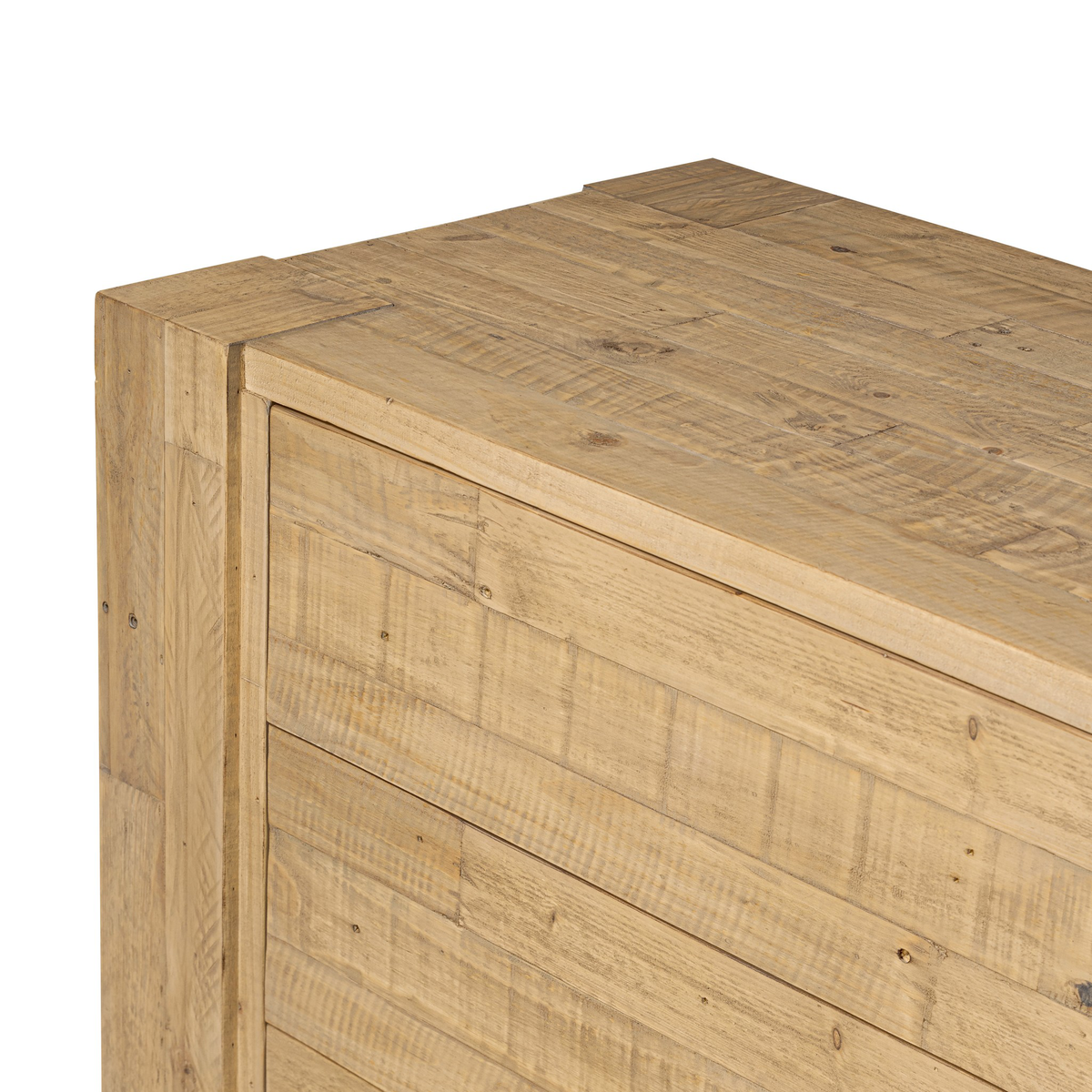 #color_light-blonde-pine