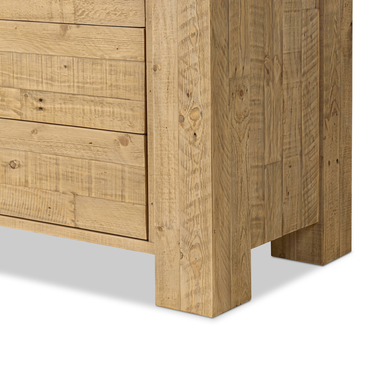 #color_light-blonde-pine