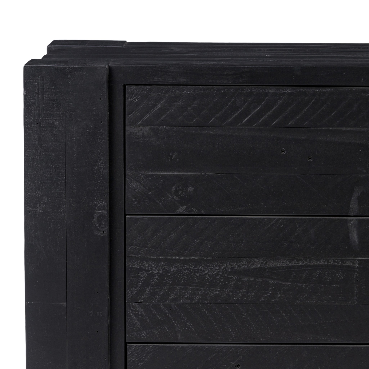 #color_aged-black-pine