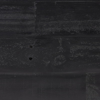 Perot 6 Drawer Dresser