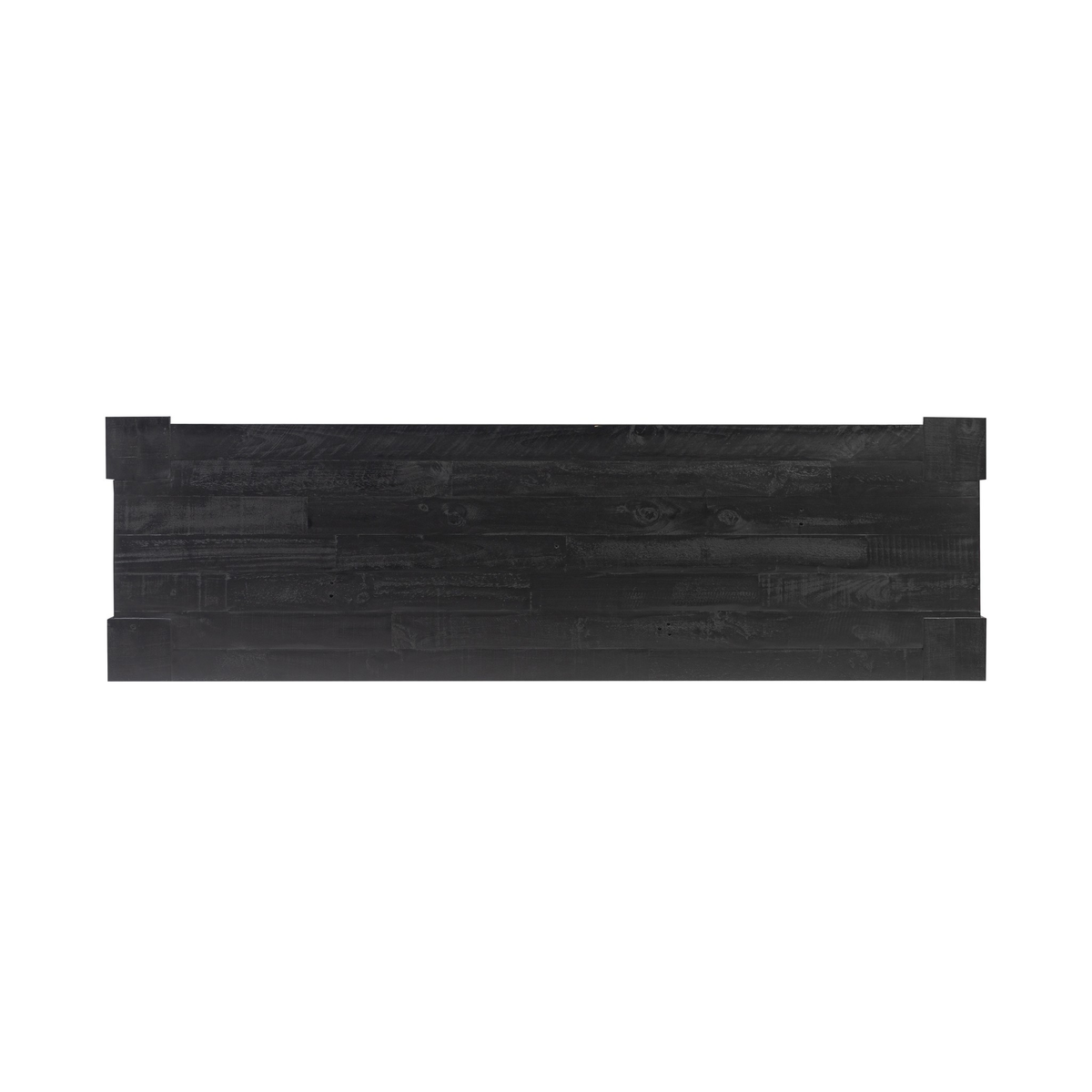 #color_aged-black-pine