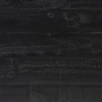 Perot 6 Drawer Dresser