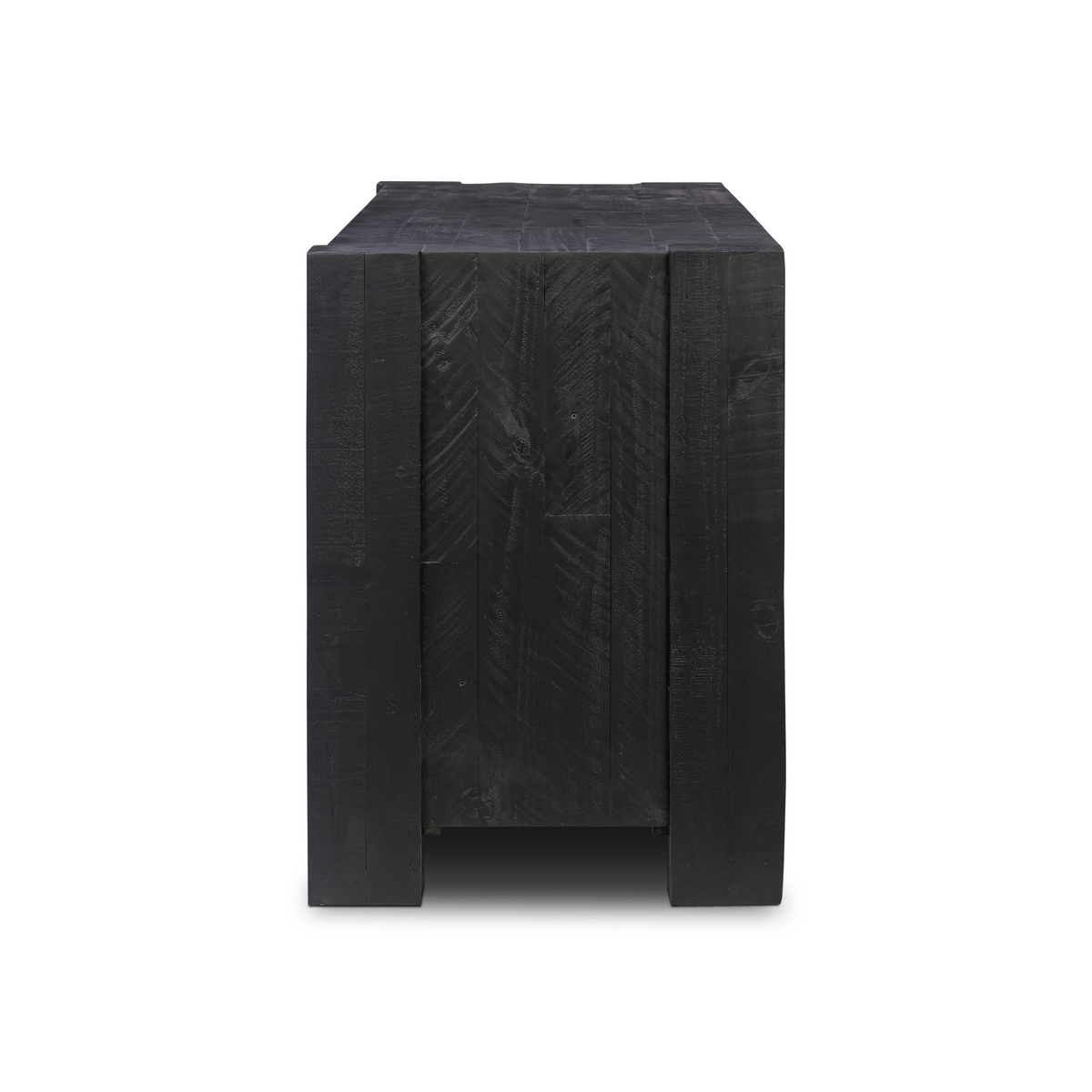 #color_aged-black-pine
