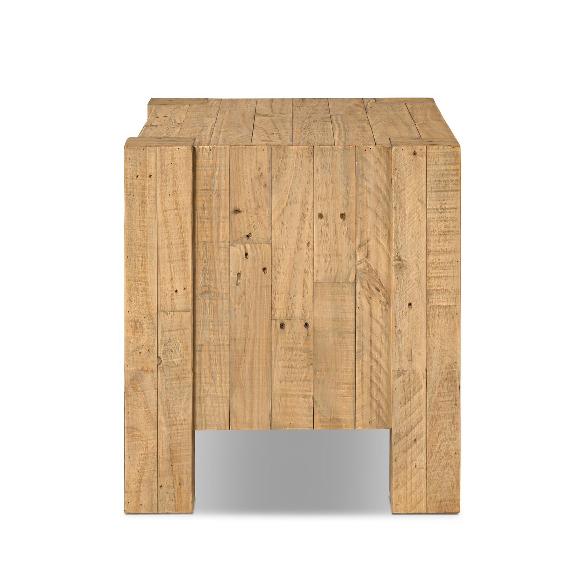 #color_light-blonde-pine