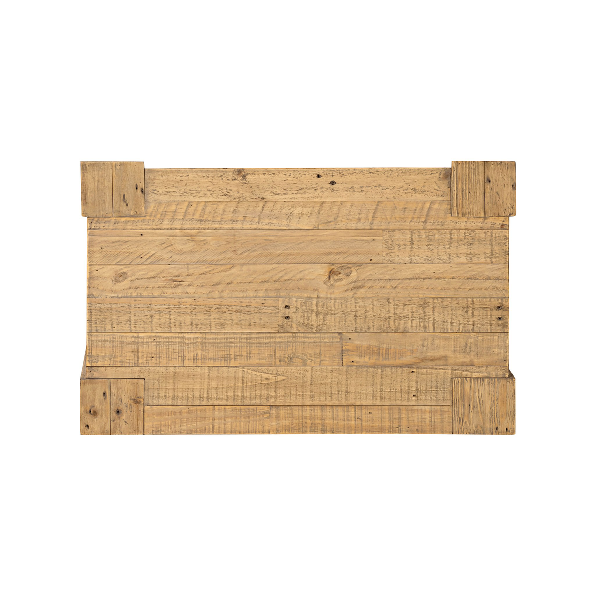 #color_light-blonde-pine