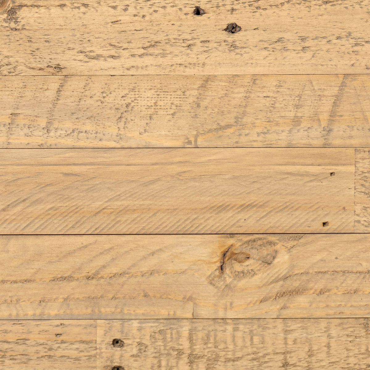 #color_light-blonde-pine