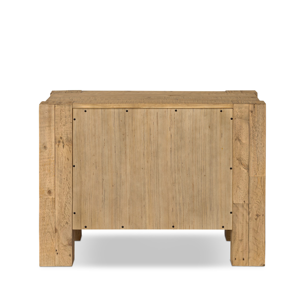 #color_light-blonde-pine
