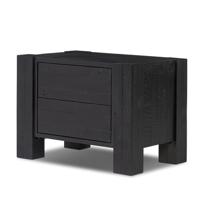 Perot Nightstand