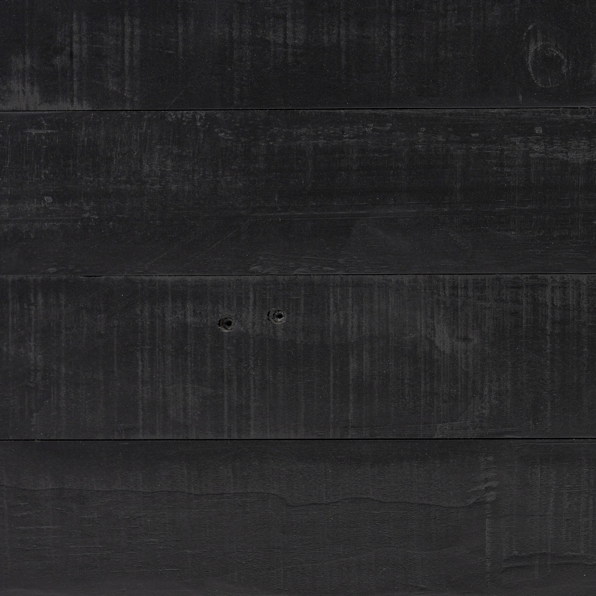 #color_aged-black-pine